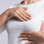 سوزش سينه بعد از پروتز